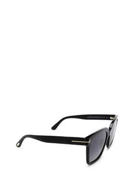 TOM FORD 女士太阳镜 FT095201D