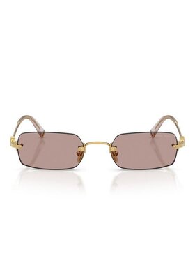 MIU MIU 女士眼镜 MUB50S5AK20I