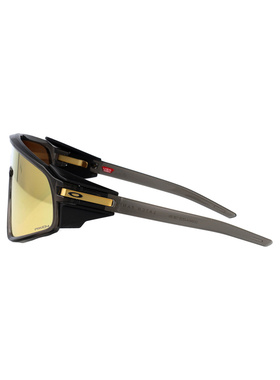 Oakley欧克利女士太阳镜