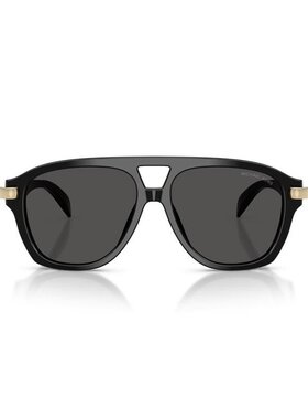 MICHAEL KORS 女士太阳镜 MK2277U300587 CO 黑色