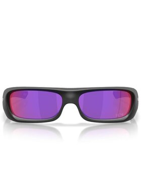 Oakley 欧克利 女士 PERMIAN OO9520 952007 太阳镜 OO9520952007