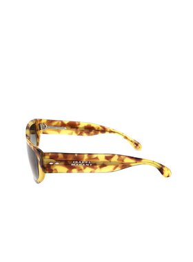 1h可退 isabel marant 女士 太阳镜