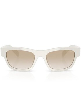 PRADA 女士眼镜 PRB09S26A80M