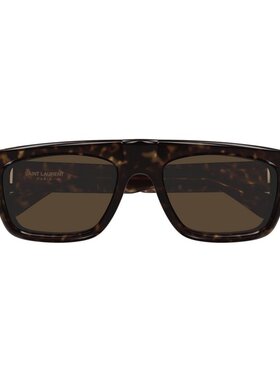 SAINT LAURENT 男士太阳镜 SL762002