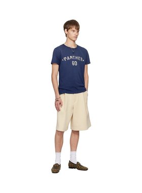 1h可退 潮奢 valentino 华伦天奴 男士 Chez 项链 7Y2J0Z82MJP