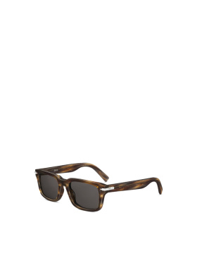 1h可退 CHRISTIAN DIOR 女士眼镜 SUTS16IXR90A0 SS2026
