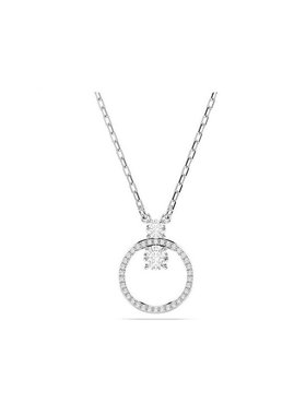 SWAROVSKI项链5692261施华洛世奇水晶吊坠