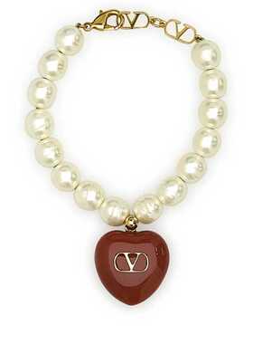 VALENTINO GARAVANI 女士手链手镯 6W2J0Y71LTDR5P