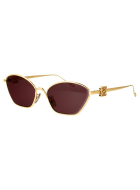 LOEWE 女士眼镜 LW40115U30Y