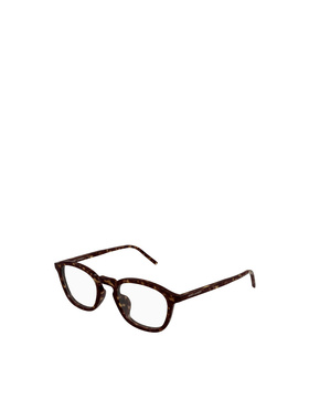 香港直邮SAINT LAURENT 男士眼镜 SL793J002 SS20【付后1h可退】