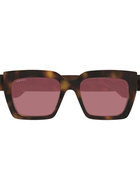 GUCCI 女士眼镜 GG1689S002古驰