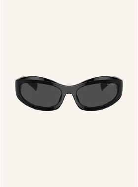 1h可退 MIU MIU 女士太阳镜 100280384513000 CO 花色 Sunglasses