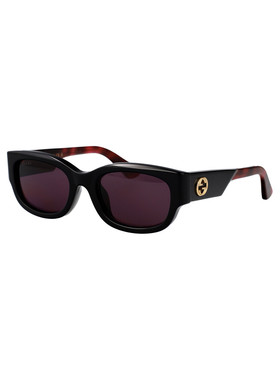 GUCCI 男士眼镜 GG1667SK003