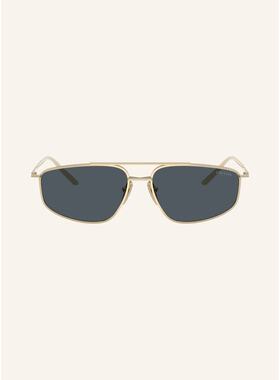 PRADA 女士太阳镜 100304493419501 CO 花色 PR C51S sunglasses