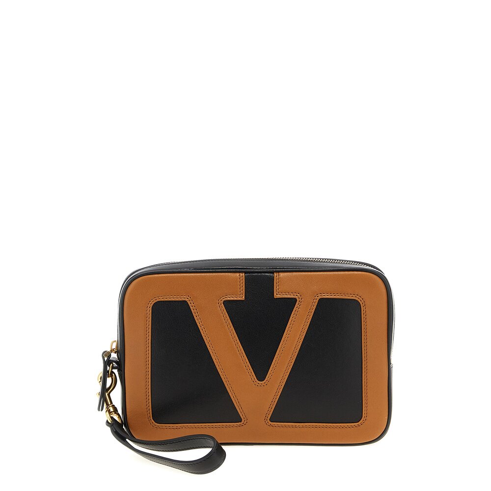 图 4