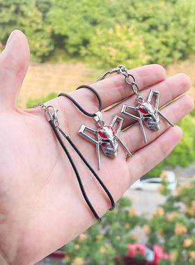 动漫周边死神黑崎一护面