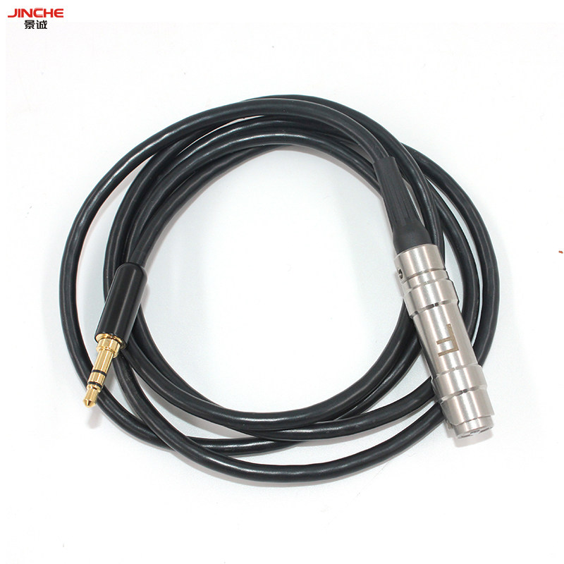 JC100数显涂层测厚仪高精度镀锌层厚度测量仪电镀层防腐层漆膜仪,淘宝优惠券,粉丝福利购,淘宝优惠卷