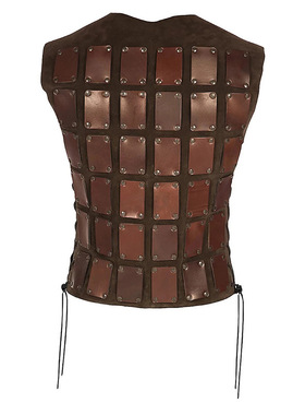 ebay新款欧洲中世纪骑士角色扮演盔甲COSPLAY服装道具
