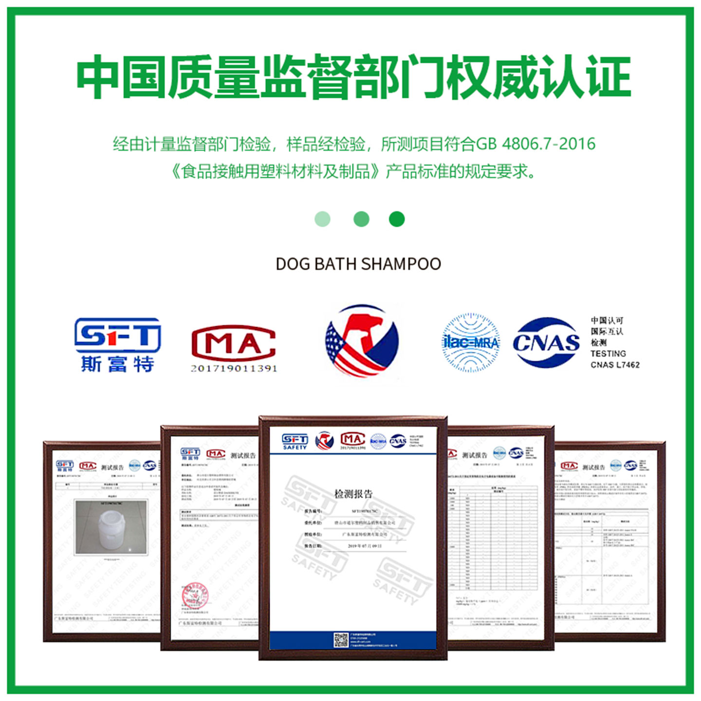 家用带盖水桶50升100L聚乙烯塑料储水桶立方形桶密封塑料桶困水桶
