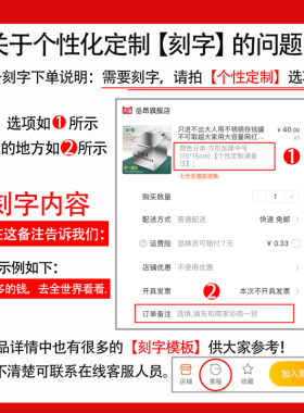 存钱罐大人用家用可存可取网红大号纸币超大创意储钱密码盒保险箱