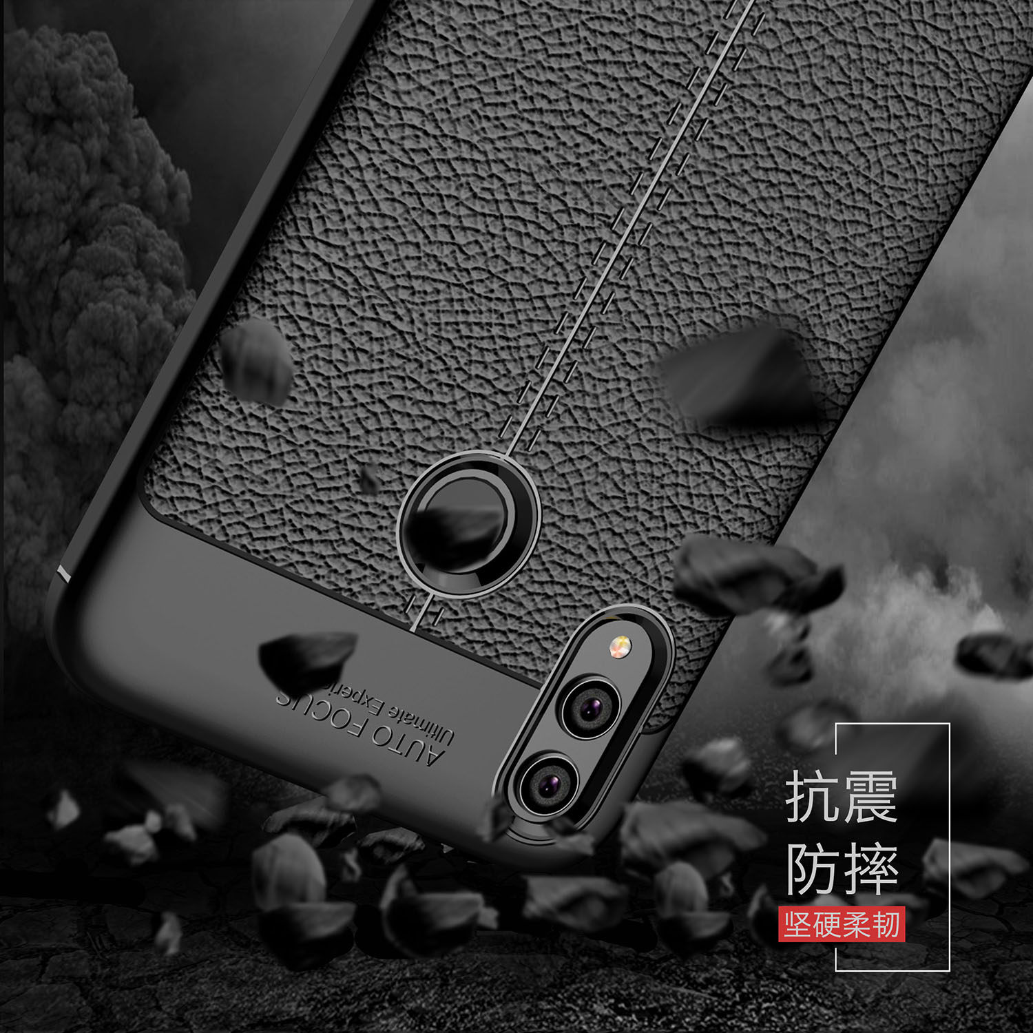 图 5