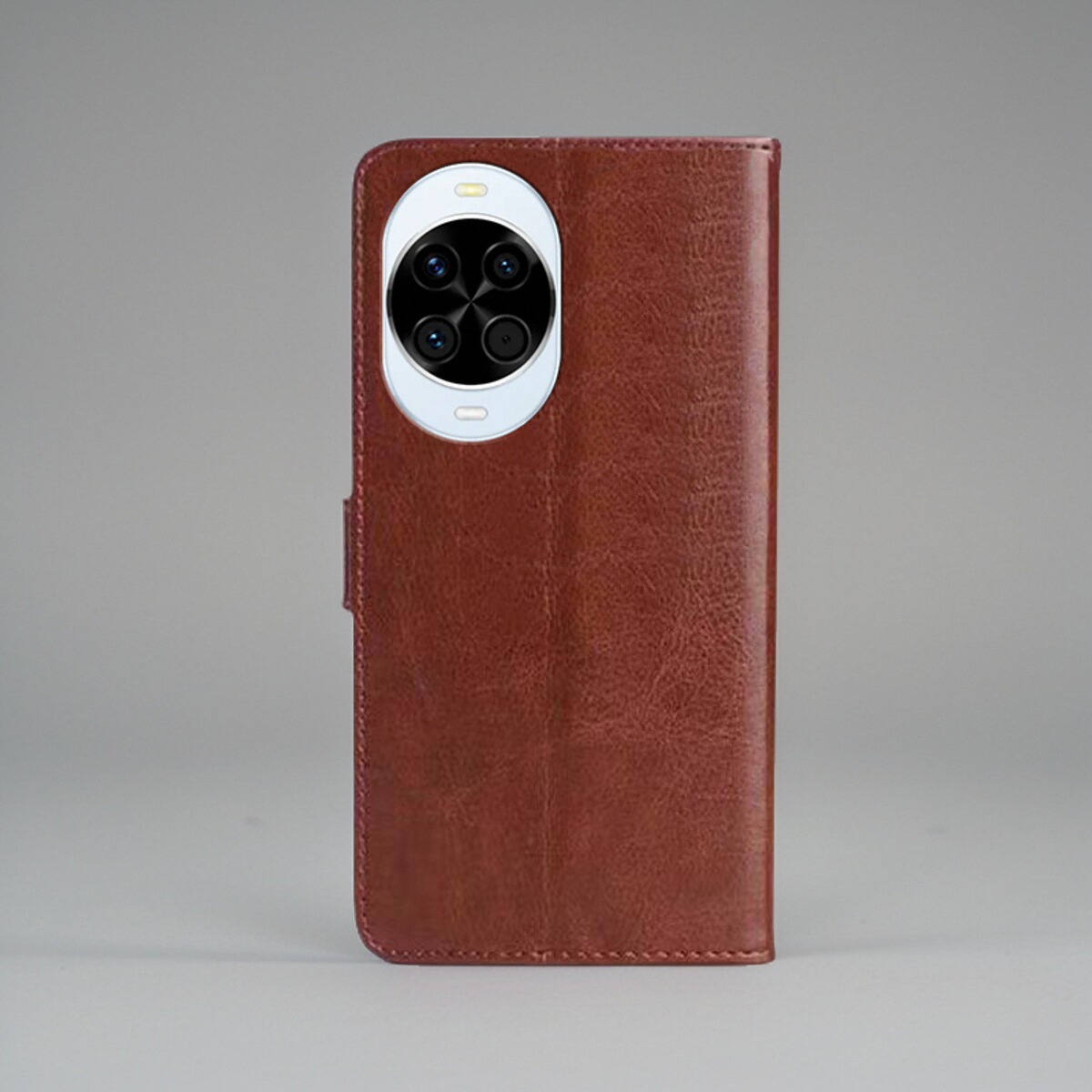 适用华为nova14手机壳nova14Pro翻盖全包防摔TLR一AL00皮套MIA-AL00带盖保护套n0va14插卡磁吸扣外壳软胶男女 - 图0