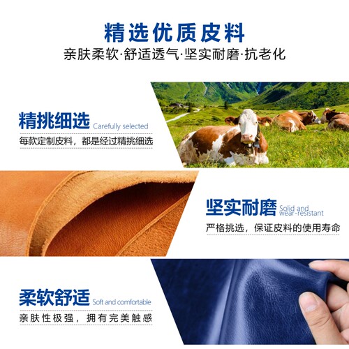 适用荣耀400手机壳荣耀400pro翻盖式honor 300全包防摔200牛纹100保护套硅胶软pr0插卡新款双面磁扣外壳男女 - 图3