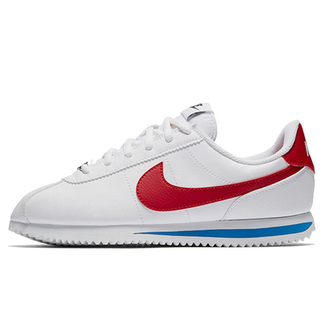 nike cortez forrest gump 2018