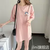 Тонкая сексуальная пижама, осенний банный халат, комплект, изысканный стиль, 2024 года