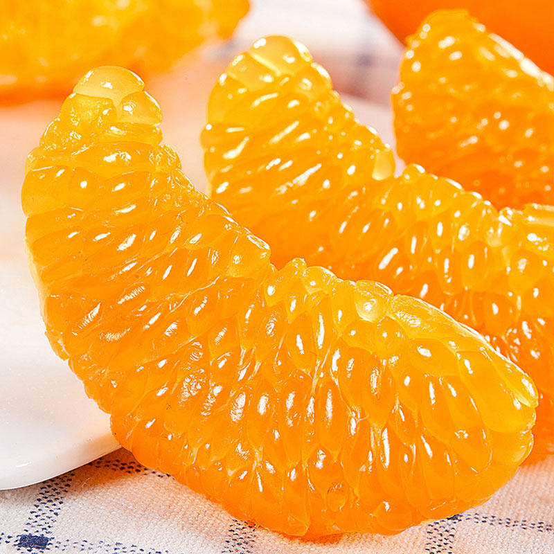 四川春见耙耙柑新鲜水果当季正宗整箱10斤丑柑橘子桔子粑粑柑包邮,淘宝优惠券,粉丝福利购,淘宝优惠卷