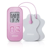 Nikko - 用 用 用 用 用 日 日 日 日 f021 Клюк Δ Δ Δ 日 日 日 日 日 日 日 日 日