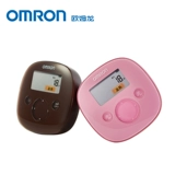 Омлон теплый термический низкочастотный прибор для терапии Дома