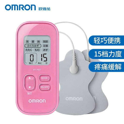 Nikko - 用 用 用 用 用 日 日 日 日 f021 Клюк Δ Δ Δ 日 日 日 日 日 日 日 日 日