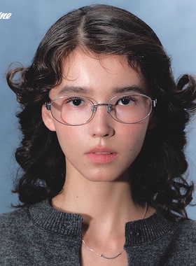 Fakeme轻奢质感光学镜防紫外线太阳镜 core&cindy&nocap&mary&RT