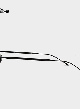 FAKEME2021新款时尚男防紫外线