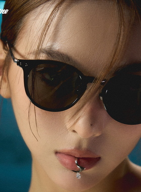 板材墨镜墨镜Fakeme超轻