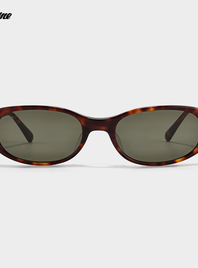 Fakeme墨镜太阳镜winny