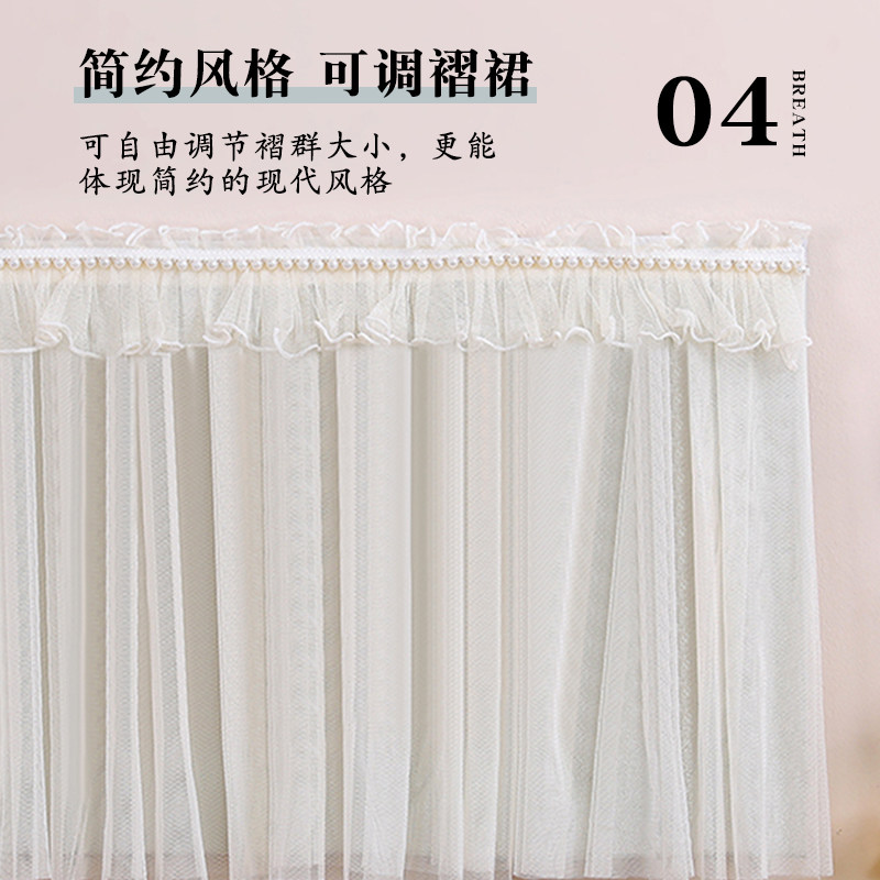 电表箱装饰遮挡帘多媒体多动能集线电闸遮丑帘配电箱电线盒挂帘,淘宝优惠券,粉丝福利购,淘宝优惠卷