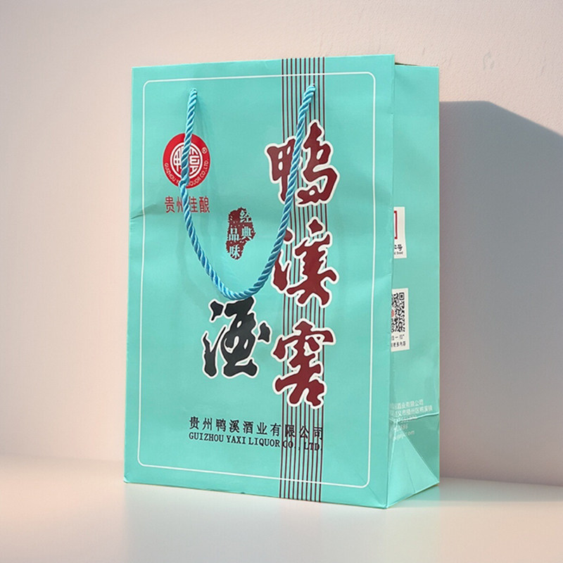 贵州名酒鸭溪窖经典品味54度浓香型白酒飞天女纯粮整箱6瓶500ml,淘宝优惠券,粉丝福利购,淘宝优惠卷