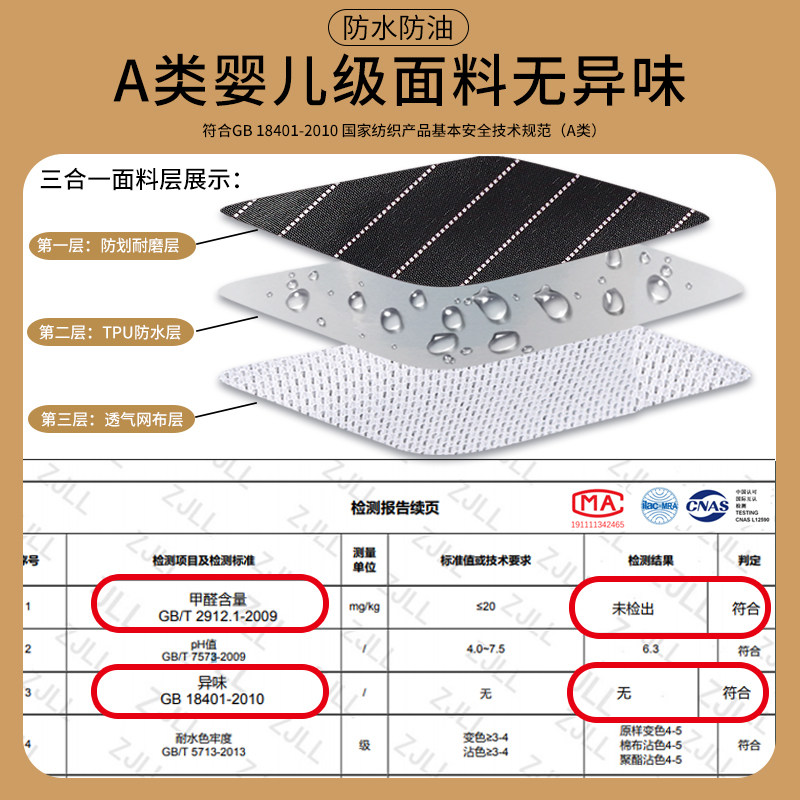 防水防油长袖围裙2025新款春秋家用厨房罩衣工作服做饭围腰男女士,淘宝优惠券,粉丝福利购,淘宝优惠卷