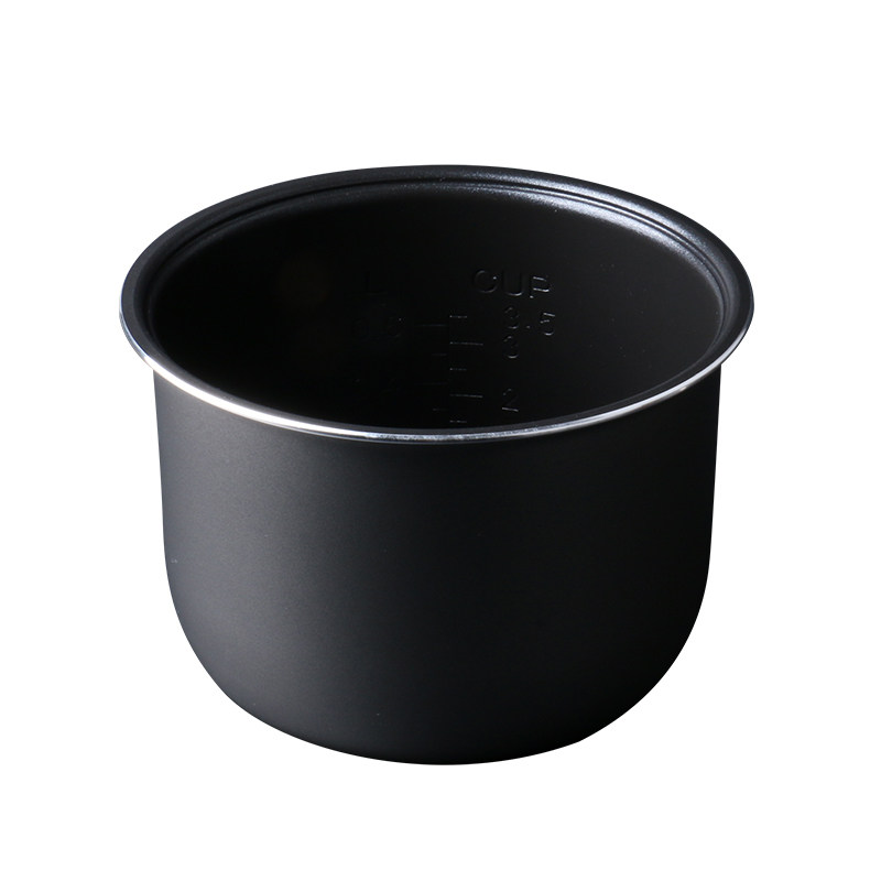 柏熠适用于九阳电饭煲内胆2L升不粘煲胆JYF-20FS01/20FS02内锅 - 图0