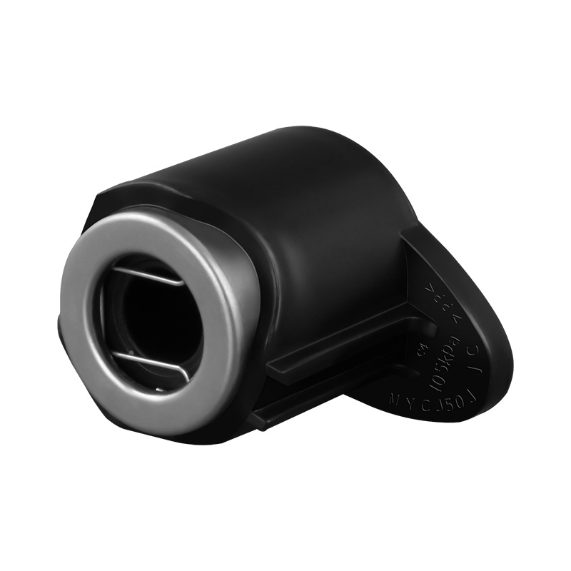 适用于美的电高压力锅配件排气阀PLS508/MY-LS50G/CJ40L/PCS4012B - 图1