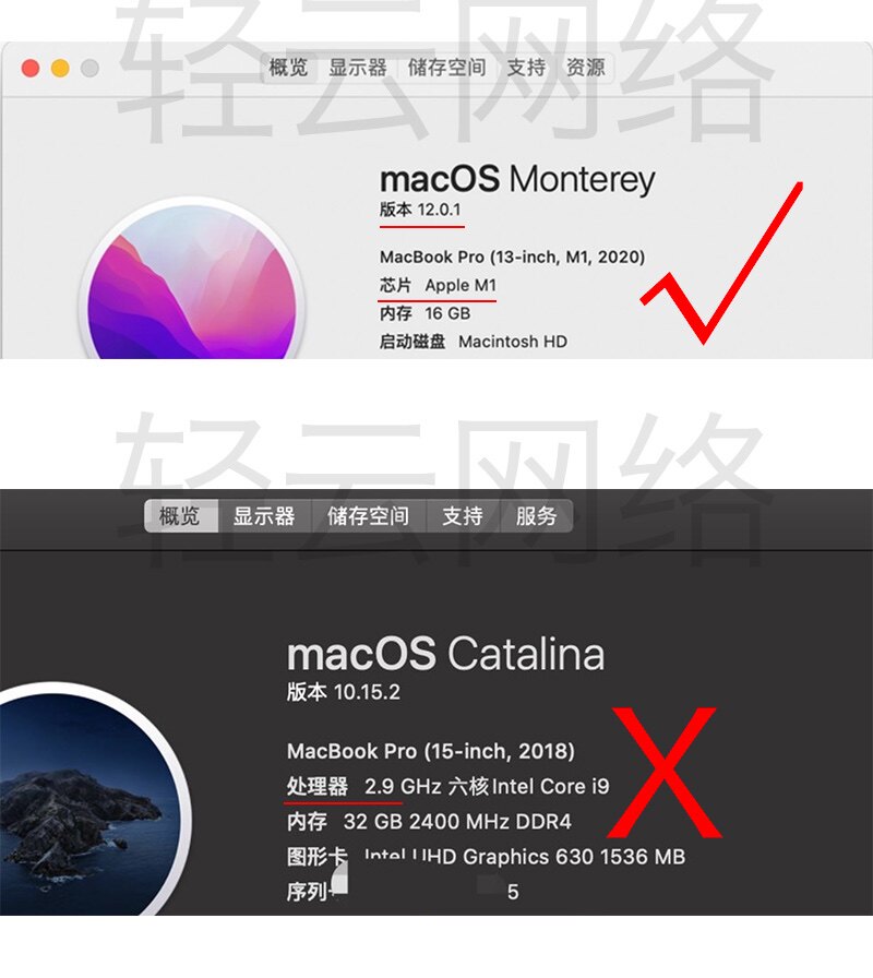 原神下载官方正版原神ipa支持M1M2M3的中文苹果MAC电脑版playcover玩手游