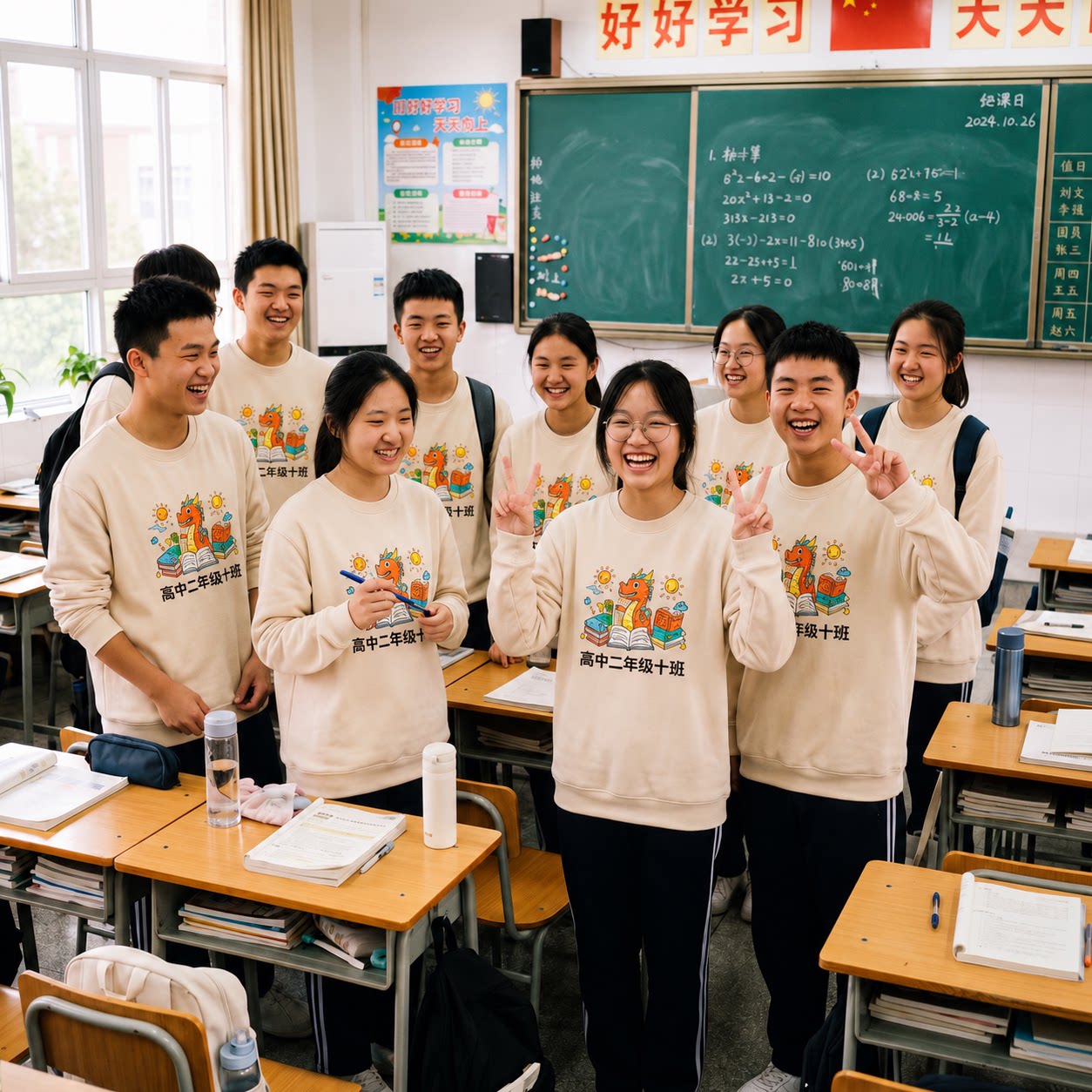 图4