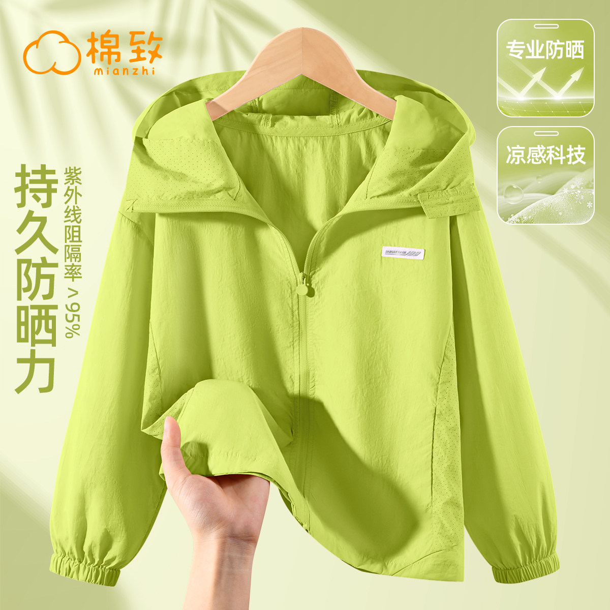 ����ɭ�����Ŷ�ͯרҵ��ɹ��