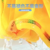 棉致 Хлопковая футболка с коротким рукавом, розовая летняя летняя одежда, в западном стиле, подходит для подростков, детская одежда