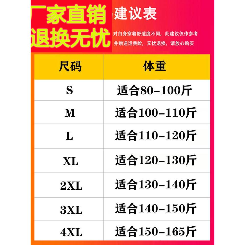 鄂尔多斯市高端100纯羊绒衫女v领宽松大码针织打底毛衣秋冬洋气厚