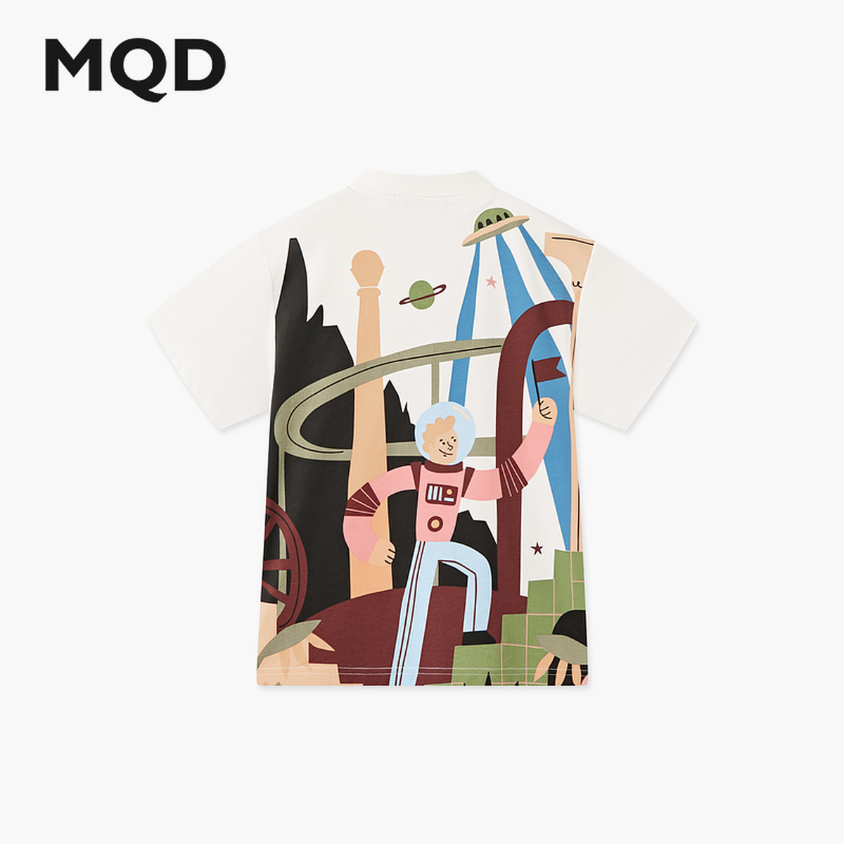 男大童夏季新品学院风翻领字母短袖亲肤T恤上衣网球POLO衫,淘宝优惠券,粉丝福利购,淘宝优惠卷