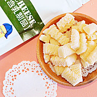 【任选2袋512g】蒙古正宗原味酸奶味奶酥