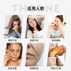 Thorne vitamin C flavonoid capsules 90 ແຄບຊູນ